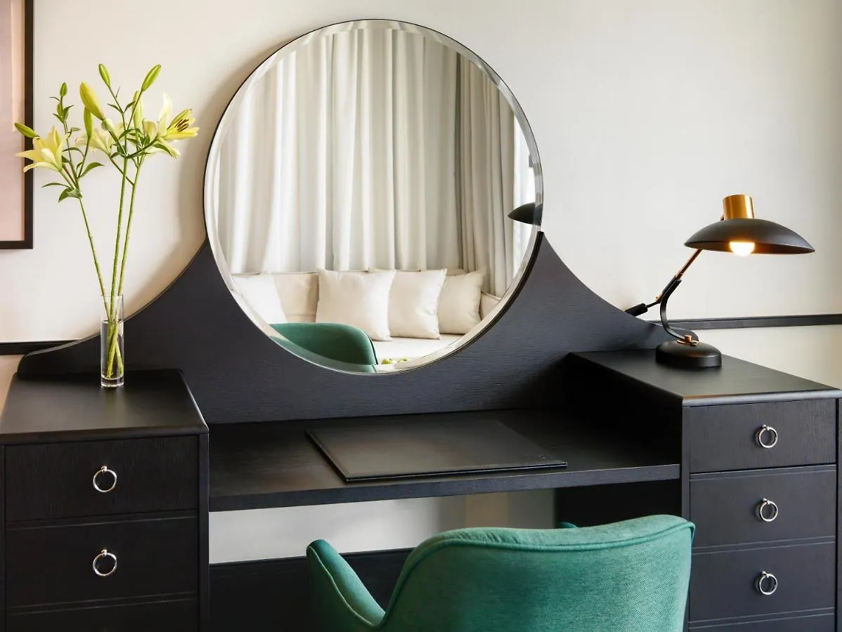 H10 Rubicon Horizons Collection (Adults Only) Hotel Playa Blanca