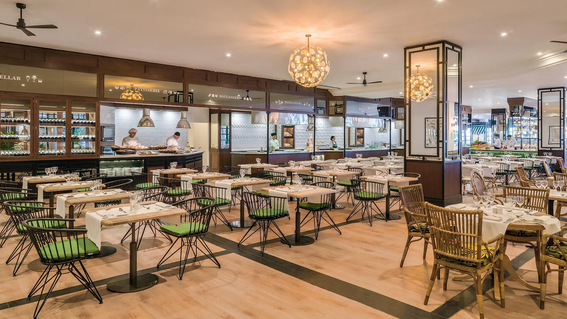 H10 Rubicon Horizons Collection (Adults Only) Hotel Playa Blanca  Playa Blanca (Lanzarote)