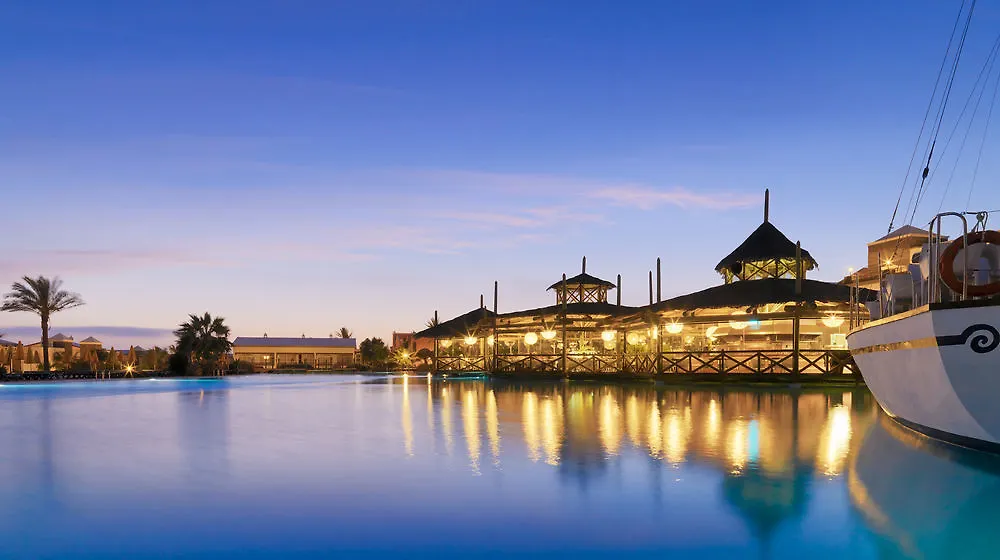 H10 Rubicon Horizons Collection (Adults Only) Hotel Playa Blanca