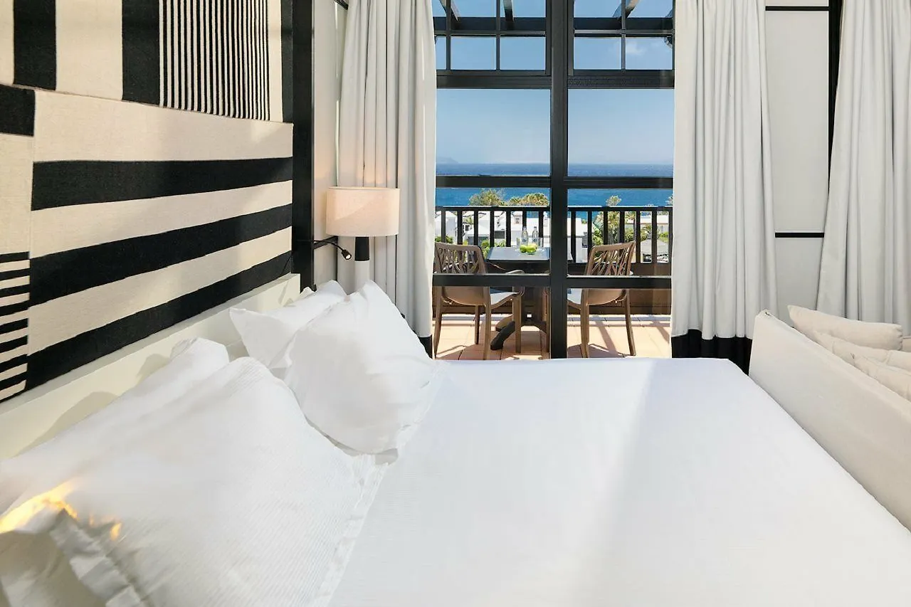 H10 Rubicon Horizons Collection (Adults Only) Hotel Playa Blanca   Playa Blanca (Lanzarote)