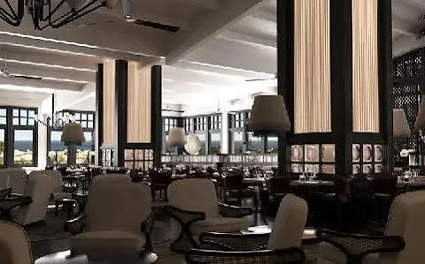 H10 Rubicon Horizons Collection (Adults Only) Hotel Playa Blanca