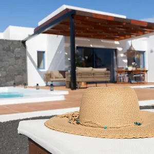 Arai By Villalia Playa Blanca (Lanzarote)