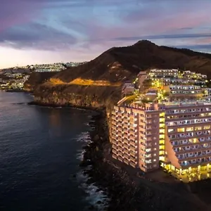 Курортный комплекс Marina Elite, Паталавака