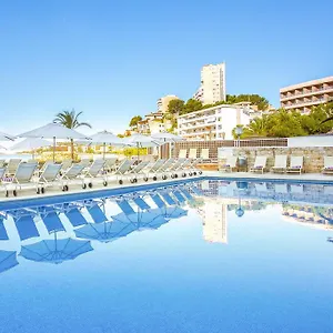 Be Live Adults Only Marivent 4* Пальма-де-Майорка