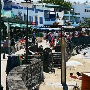 Appartamento Anaca