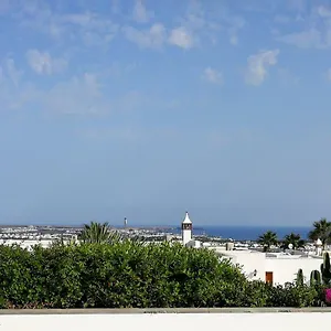 Appartamento Panoramic