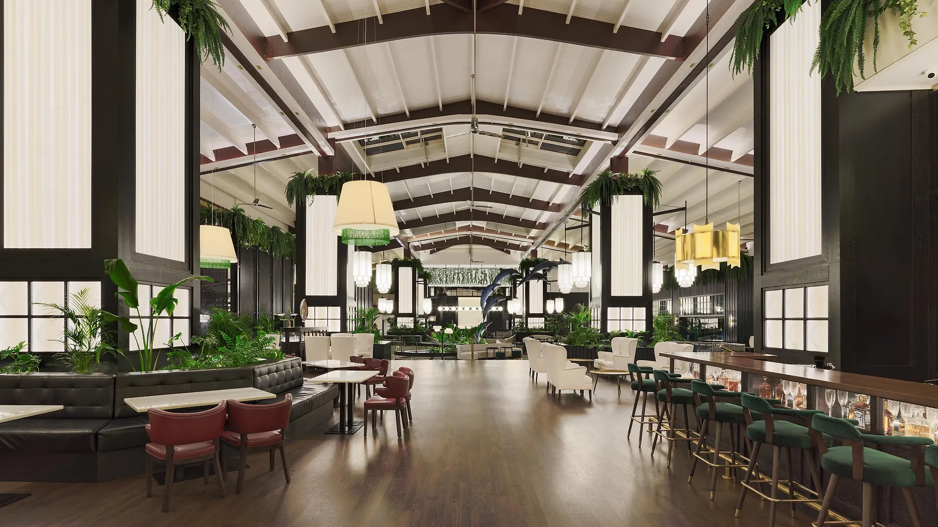 H10 Rubicon Horizons Collection (Adults Only) Hotel Playa Blanca