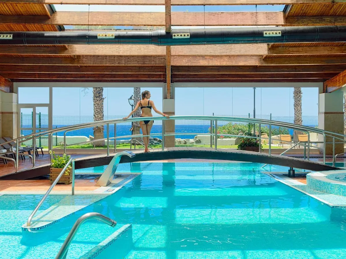 H10 Rubicon Horizons Collection (Adults Only) Hotel Playa Blanca