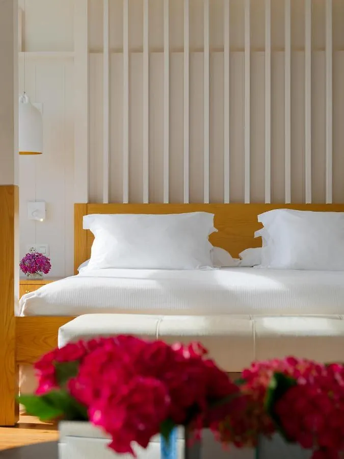 H10 Rubicon Horizons Collection (Adults Only) Hotel Playa Blanca  Spain