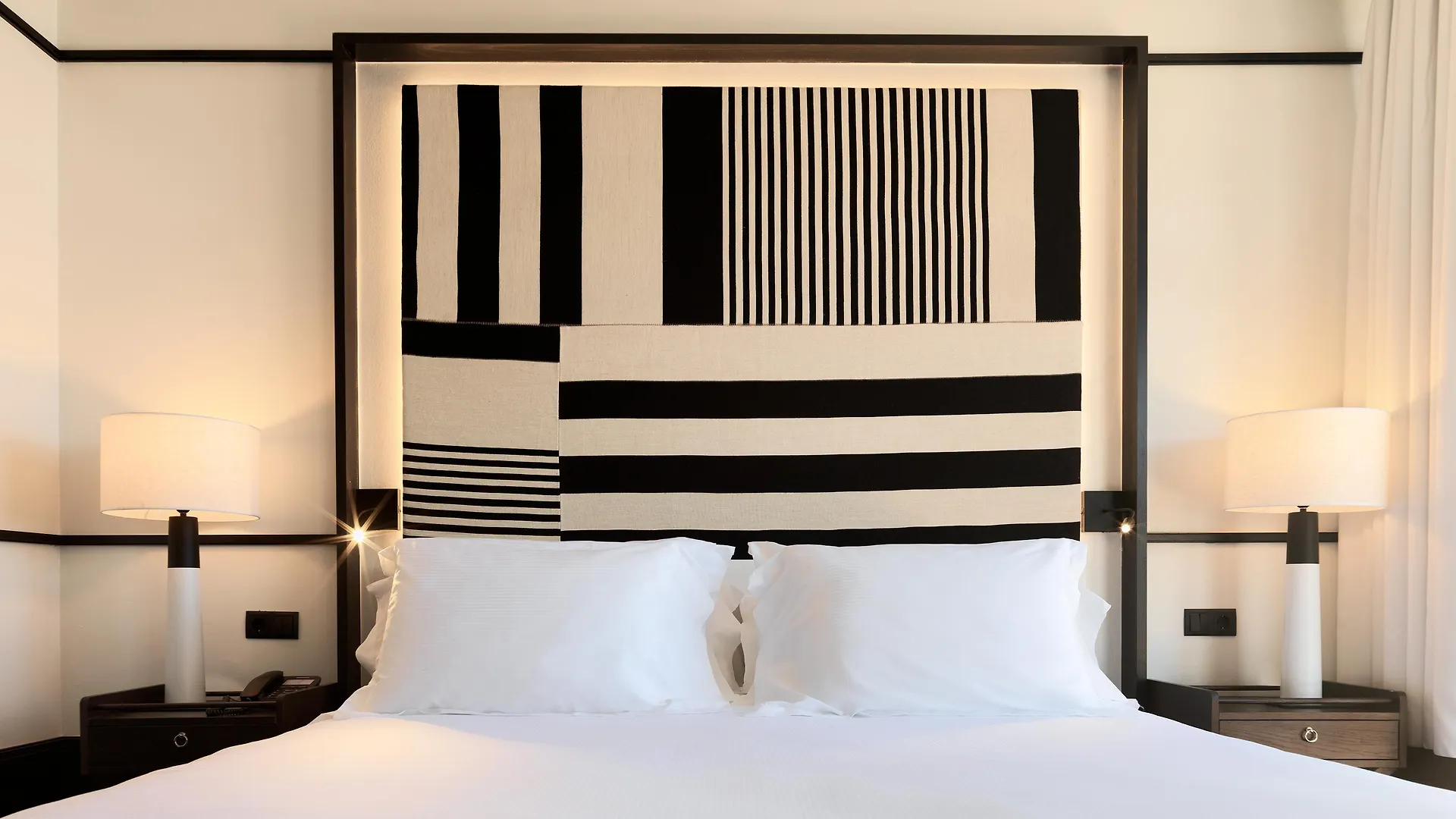 H10 Rubicon Horizons Collection (Adults Only) Hotel Playa Blanca