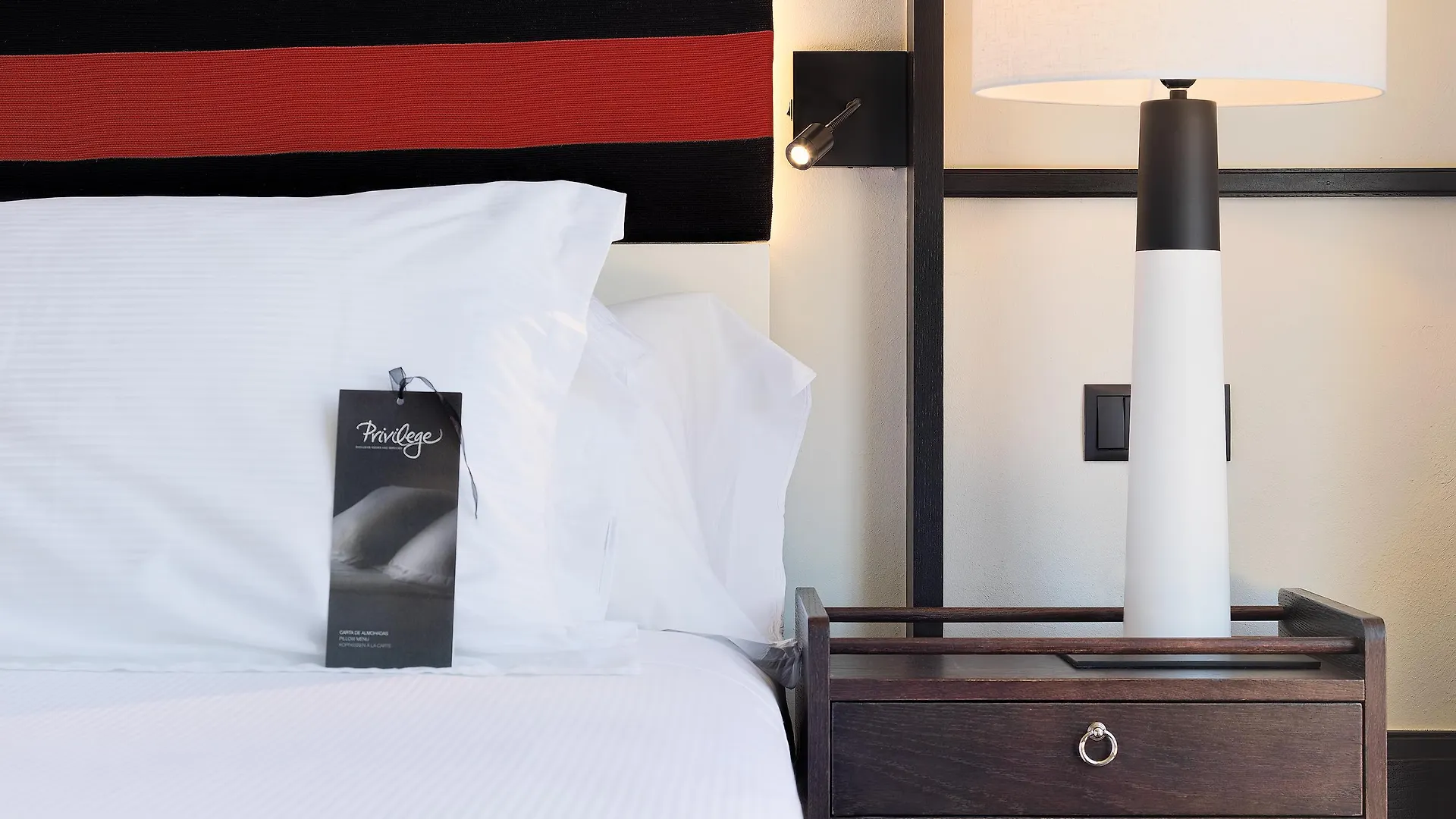 H10 Rubicon Horizons Collection (Adults Only) Hotel Playa Blanca