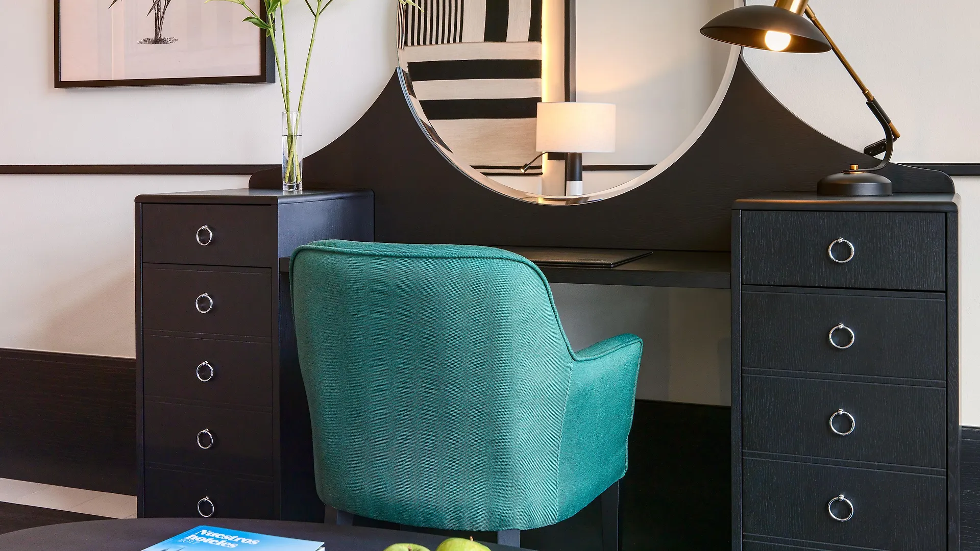H10 Rubicon Horizons Collection (Adults Only) Hotel Playa Blanca   Playa Blanca (Lanzarote)
