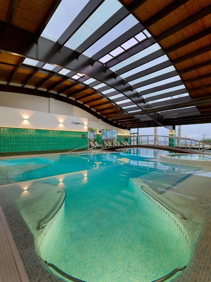 H10 Rubicon Horizons Collection (Adults Only) Hotel Playa Blanca
