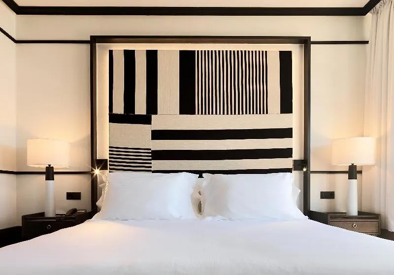 H10 Rubicon Horizons Collection (Adults Only) Hotel Playa Blanca  5*, Playa Blanca (Lanzarote)